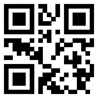 Immagine del QrCode di 3913671212