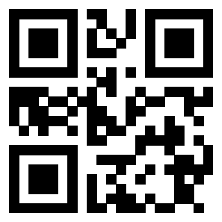 Il QrCode di 3913671218
