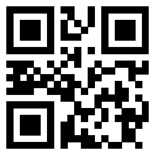 QrCode di 3913671219