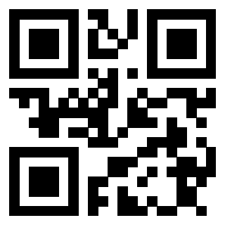3913671224 - Immagine del Qr Code