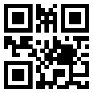 QrCode di 3913671226