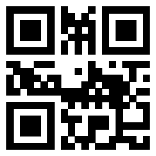 3913671232 Qr Code associato