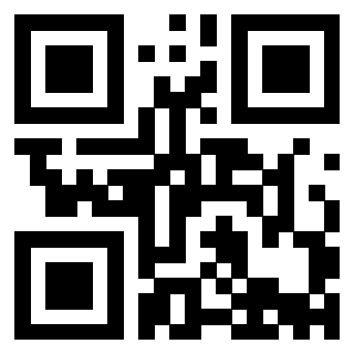 Scansione del Qr Code di 3913671233