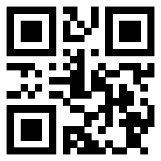 Immagine del Qr Code di 3913671235