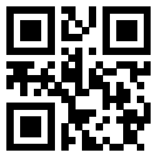 Immagine del Qr Code di 3913671236