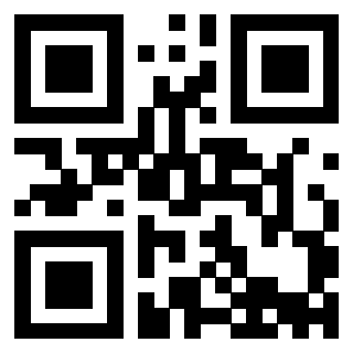 3913671237 - Immagine del Qr Code