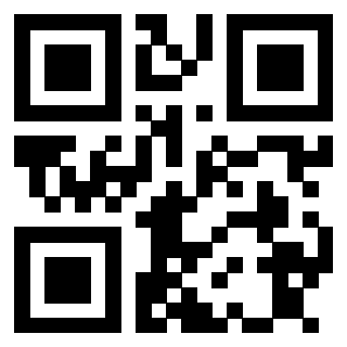 Il QrCode di 3913671240
