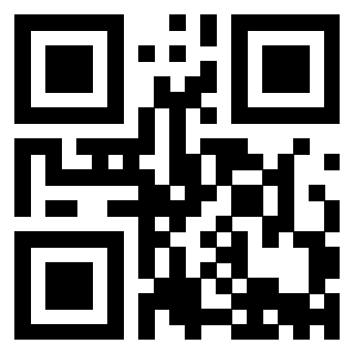 3913671241 QrCode associato