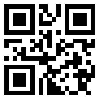 3913671244 - Immagine del QrCode