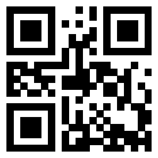 QrCode di 3913671248