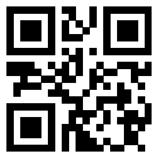 Il QrCode di 3913671249