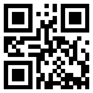 3913671250 Qr Code associato