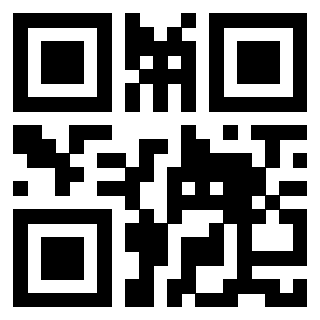 3913671251 - Immagine del Qr Code