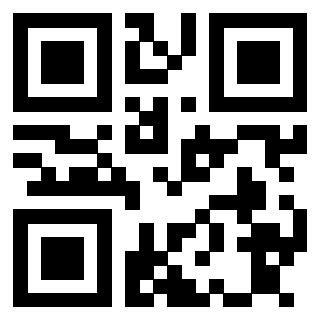 QrCode di 3913671261