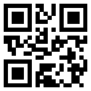 3913671263 - Immagine del QrCode associato
