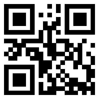 Il Qr Code di 3913671264