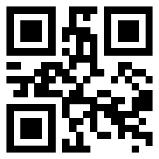 3913671266 - Immagine del QrCode