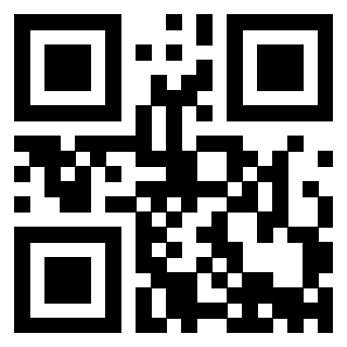 Il Qr Code di 3913671267