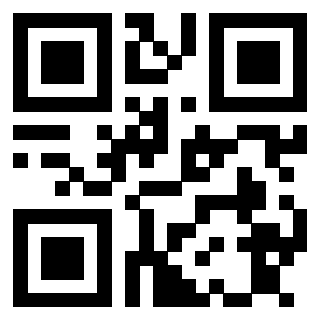 Il QrCode di 3913671268