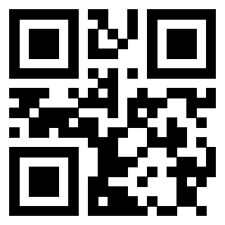 Immagine del Qr Code di 3913671270
