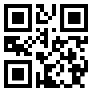 3913671271 - Immagine del QrCode