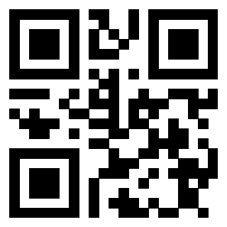 Immagine del QrCode di 3913671274
