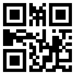 3913671275 - Immagine del QrCode
