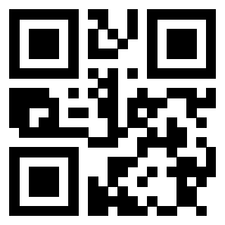 Immagine del Qr Code di 3913671278