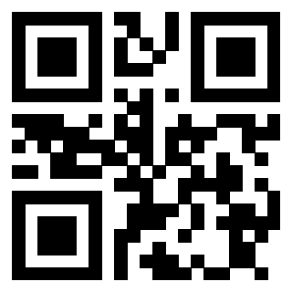QrCode di 3913671279