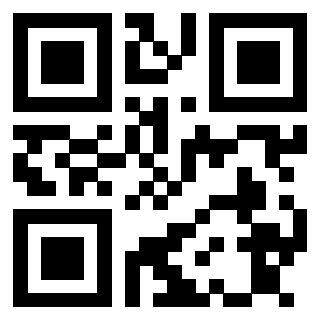 Il QrCode di 3913671280