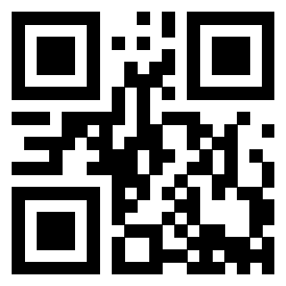 3913671281 Qr Code associato