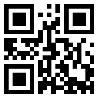 Immagine del Qr Code di 3913671283