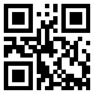 Il Qr Code di 3913671286