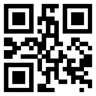 3913671288 QrCode associato