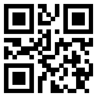 Qr Code di 3913671291