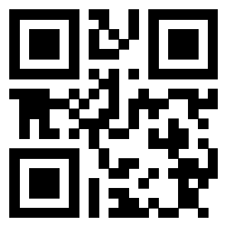 3913671292 - Immagine del QrCode associato