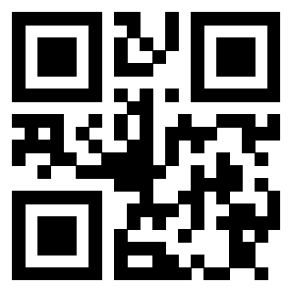QrCode di 3913671295