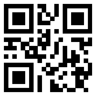 3913671304 Qr Code associato