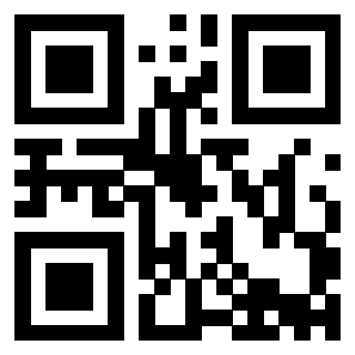 3913671306 Qr Code associato