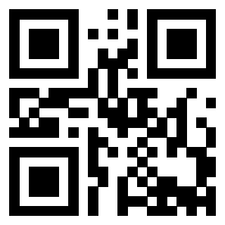Immagine del QrCode di 3913671310