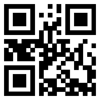 3913671315 QrCode associato