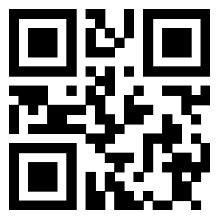 Qr Code di 3913671317