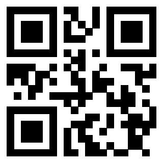 Immagine del QrCode di 3913671323