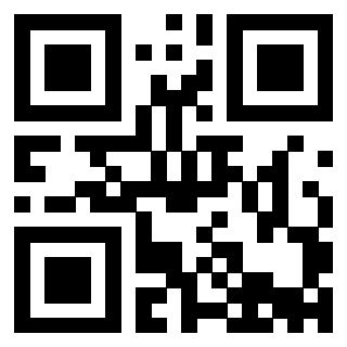 Il QrCode di 3913671325