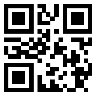 Immagine del Qr Code di 3913671326