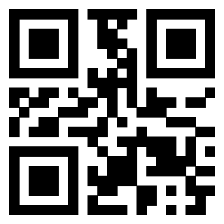 Immagine del QrCode di 3913671327