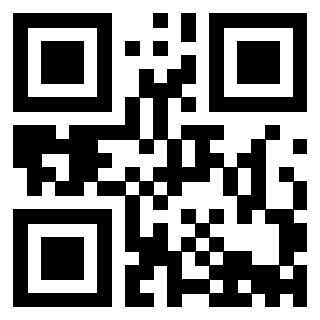 QrCode di 3913671328