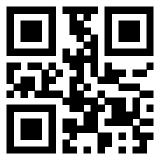 3913671329 - Immagine del Qr Code