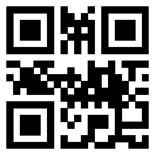 3913671332 - Immagine del QrCode