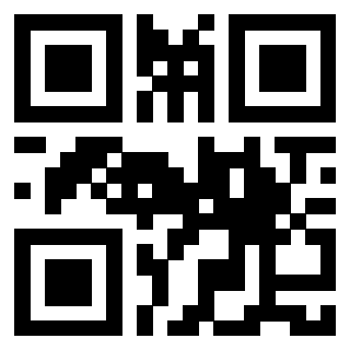 Qr Code di 3913671335